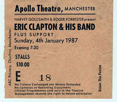 EricClapton1987-01-04ApollotheatreManchesterUK (3).jpg